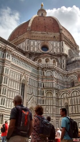 Florence